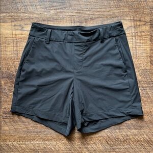 SPANX Performance Shorts